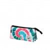 Porta Lpis Oh My Pop! 23X11X7cm