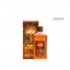 Óleo Cedro Dabri 200ml Óleo Cedro Dabri 200ml