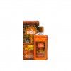Óleo Cedro Dabri 200ml Óleo Cedro Dabri 200ml