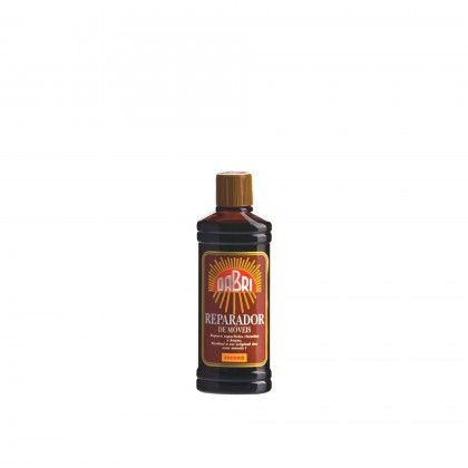 Reparador Mveis Dabri Escuro 150ml