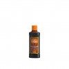 Reparador Mveis Dabri Claro 150ml