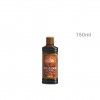 Reparador Mveis Dabri Escuro 150ml