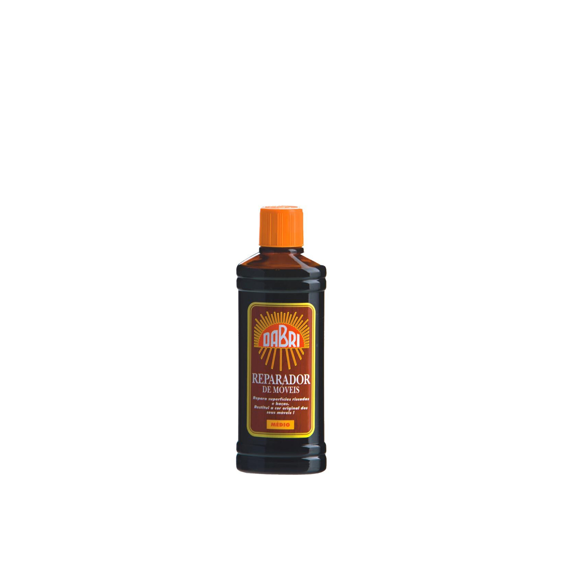 Reparador Móveis Dabri Claro 150ml