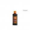 Reparador Mveis Dabri Claro 150ml