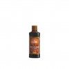Reparador Mveis Dabri Escuro 150ml