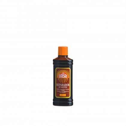 Reparador Mveis Dabri Claro 150ml