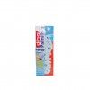 Palmilha Antibacteriana Perfumada Ding 34/35