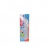 Palmilha Anatmica Sport Ding 34/35