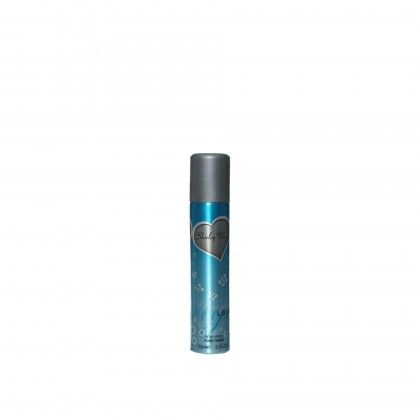 Desodorizante Mulher Bright Love 75ml