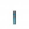 Desodorizante Mulher Bright Love 75ml
