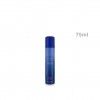 Desodorizante Mulher Water Drops 75ml