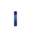 Desodorizante Mulher Water Drops 75ml