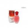 Perfume Mulher Laghmanis Rose 100ml