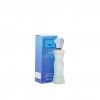 Perfume Mulher Water Drops 50ml