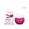 Perfume Mulher Holiday 100ml