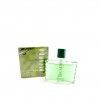 After Shave Ricardo Original 100ml
