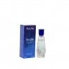 Perfume Mulher Blue Light 50ml
