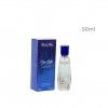 Perfume Mulher Blue Light 50ml