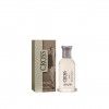 Perfume Homem Cross 100ml