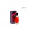 Perfume Mulher Shirley Girl 50ml