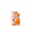Perfume Mulher Livia 50ml