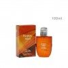 Perfume Homem Happy Man 100ml