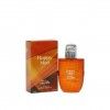 Perfume Homem Happy Man 100ml