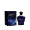 Perfume Mulher Scentual 100ml