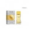 Perfume Homem I Want You 100ml