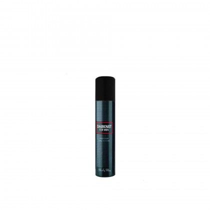 Desodorizante Homem Darknet 75ml