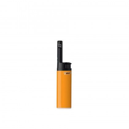 Isqueiro Bic Cozinha