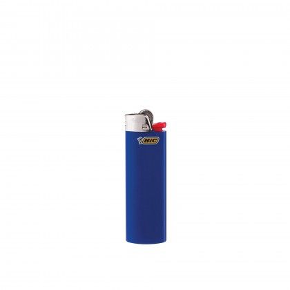 Isqueiro Bic Clssico Maxi