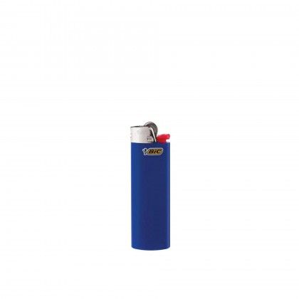 Isqueiro Bic Clssico Mini