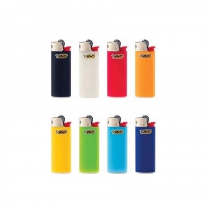 Isqueiro Bic Clssico Mini
