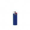 Isqueiro Bic Clssico Maxi