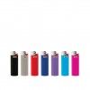 Isqueiro Bic Clssico Maxi