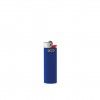 Isqueiro Bic Clssico Mini