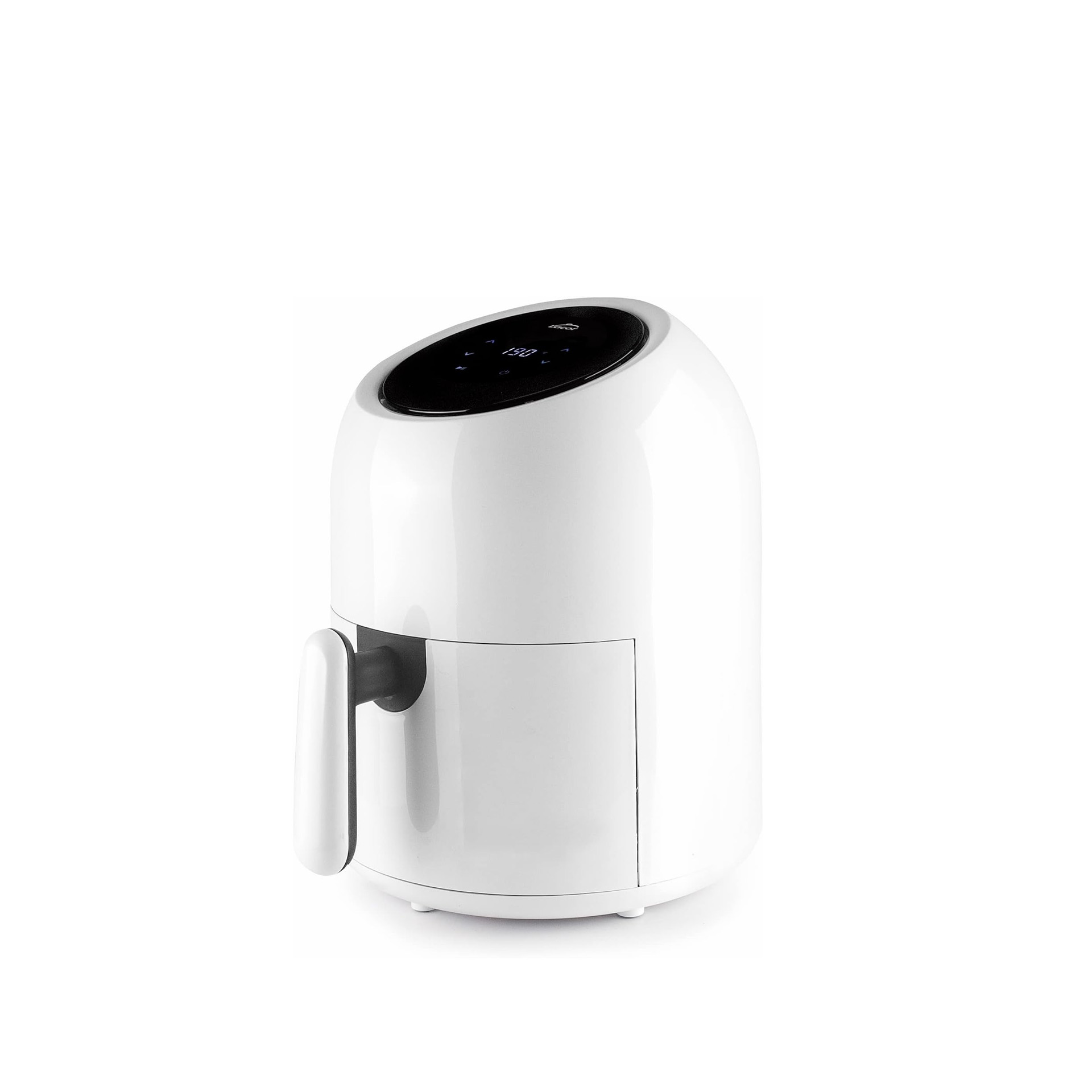 Fritadeira de Ar Vitalcook 40/200ºC 1000W 3000ml
