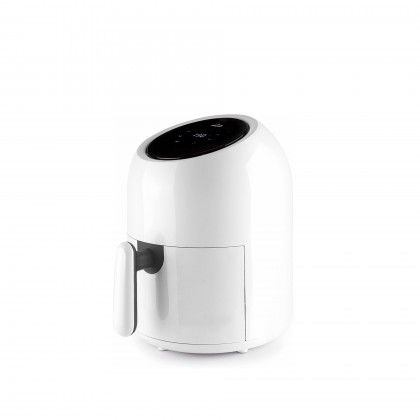 Fritadeira de Ar Vitalcook 40/200C 1000W 3000ml