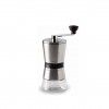 Moinho Manual Inox Redondo 45gr 21cm