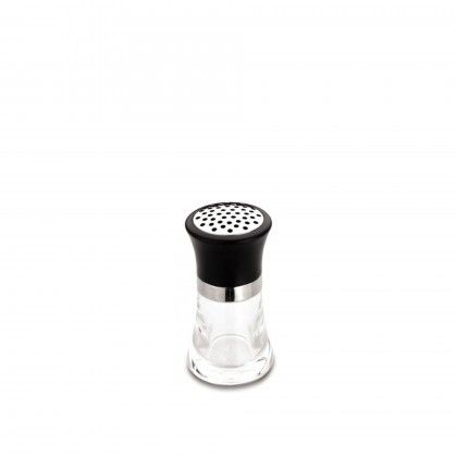 Dispensador Queijo Ralado Redondo 7X12.5cm