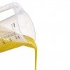 Copo Medidor com Pega Redondo 500ml 9.5X14cm