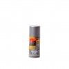 Spray La Fiesta Prateado 150ml