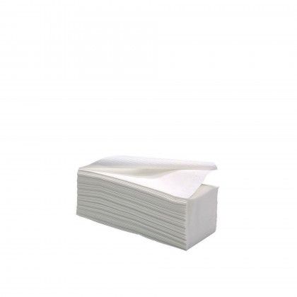 Toalha Mão Papel Amoos 2 Folhas 21X22cm 2840 Unidades Toalha Mão Papel Amoos 2 Folhas 21X22cm 2840 Unidades