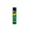 Inseticida Raid Spray Casa E Plantas 400ml Inseticida Raid Spray Casa E Plantas 400ml
