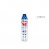 Insecticida Rápido Aerossol Mafu Baygon 400ml Insecticida Rápido Aerossol Mafu Baygon 400ml