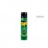 Inseticida Raid Spray Casa E Plantas 400ml Inseticida Raid Spray Casa E Plantas 400ml