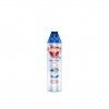 Insecticida Rápido Aerossol Mafu Baygon 400ml Insecticida Rápido Aerossol Mafu Baygon 400ml