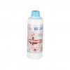 Desentupidor Cano Gel 1l