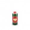 Limpa Metais Corao 350ml